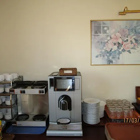 Hotel Acadie Gonesse Paris-Nord Gonesse